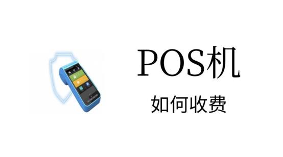 图怪兽_23ba6cc56965b6a2da59840cac04a5fa_81502