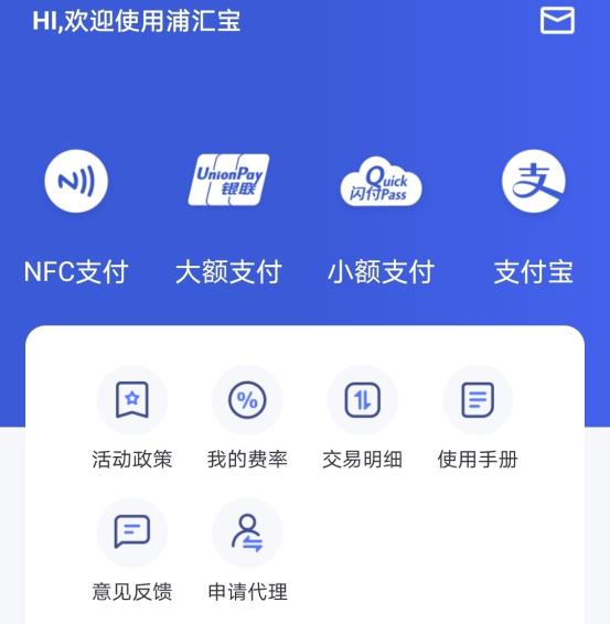 cbc08337b7f6e2cc97f067cd3294ebad