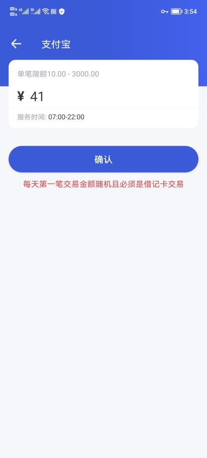 33d019642b8f6782108f2321993f2bb7