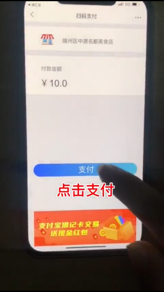 wecom-temp-55989ba91ca70a053bca6b62f4afca7c