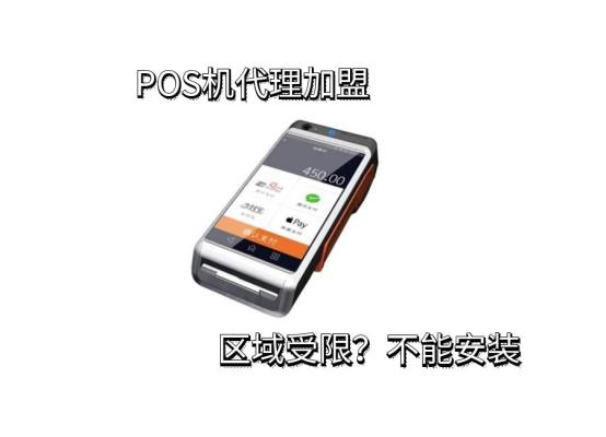 图怪兽_e48d7a7c6d817c9643343b7ce051c071_53340