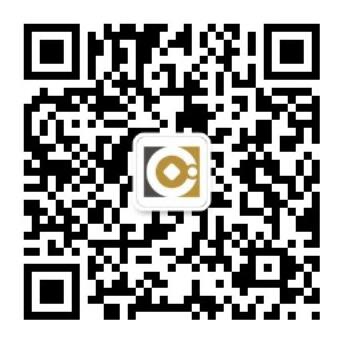 选对信用卡,成功下卡率多一倍